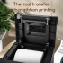 Deli E801PN Direct Thermal Receipt Printer